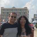 Manish Bhatt