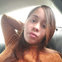 Georgina Santos