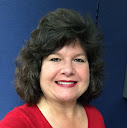 Amy Engels