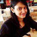 Kanchan Aher