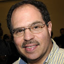 Joe Lillian