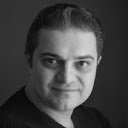 Russell Khaimov