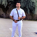 Hamit Kilic
