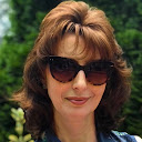 Raisa Chaus