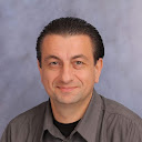Alex Demin