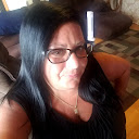 Lisa Drapkin