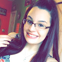 Kerri M