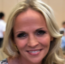 Susan Sprague-Lee