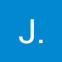 J. Licata