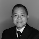 Bryant Ho