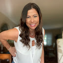 Kimberli Altman