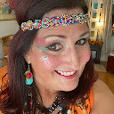 Deborah J Holliday