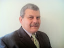 Medhat Girgis