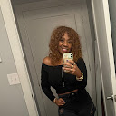 Shareece Dukes