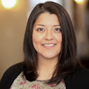 Andrea Flores