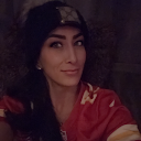 NICOLE YOREK