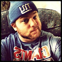 mike geer