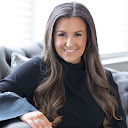Samantha Gargiulo