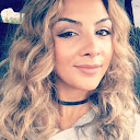 Michelle Valerio