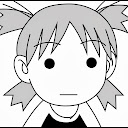 DESU