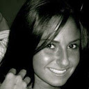 Kristyn B. Dicostanzo