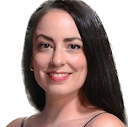 Kristen Curatolo