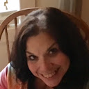 Ilene Pincus