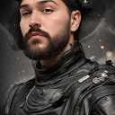 Brian Medina