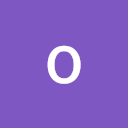 othakar1