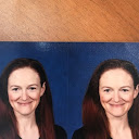 Maggie McBrien