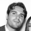 Matthew Basso