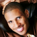 Quentin Montgomery