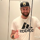 Justin Vath