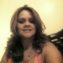 maritza zavala