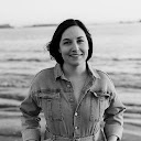 Danielle Lyon
