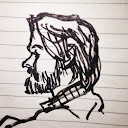Jonathan Nesteruk