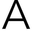 AbelowPR