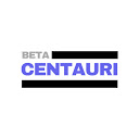 beta centauri