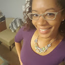 Rhapsody Carrington