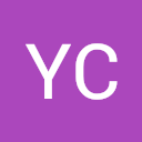 YC Pang
