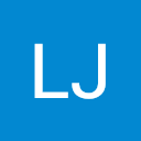 LJ W