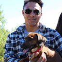 John Siu