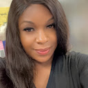 Shemika Love
