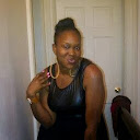 Chitra Harris