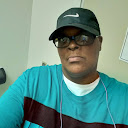 Tonya Snell