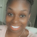Shamae Barrett