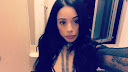 Daiana Liz
