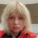 Renata Gawronski