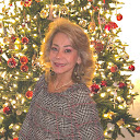 Yadira Lara