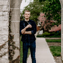 Ethan Jankowski